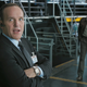 Illustration for article titled Joss Whedon Bummed That Marvel Brought Agent Coulson Back From The Dead